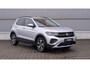 Volkswagen T-Cross 1.0 TSI 115pk DSG Life Edition | Camera | App Connect | Adaptive Cruise