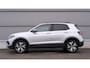 Volkswagen T-Cross 1.0 TSI 115pk DSG Life Edition | Camera | App Connect | Adaptive Cruise