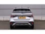 Volkswagen T-Cross 1.0 TSI 115pk DSG Life Edition | Camera | App Connect | Adaptive Cruise