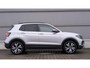 Volkswagen T-Cross 1.0 TSI 115pk DSG Life Edition | Camera | App Connect | Adaptive Cruise