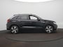 Volkswagen T-Roc 1.5 TSI R-Line Edition Automaat - ACC- Apple Carplay/Android Auto - Camera - Stoelverwarming - Side Assist - LED