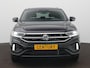 Volkswagen T-Roc 1.5 TSI R-Line Edition Automaat - ACC- Apple Carplay/Android Auto - Camera - Stoelverwarming - Side Assist - LED