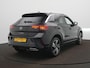 Volkswagen T-Roc 1.5 TSI R-Line Edition Automaat - ACC- Apple Carplay/Android Auto - Camera - Stoelverwarming - Side Assist - LED