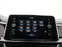 Volkswagen T-Roc 1.5 TSI R-Line Edition Automaat - ACC- Apple Carplay/Android Auto - Camera - Stoelverwarming - Side Assist - LED