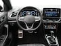 Volkswagen T-Roc 1.5 TSI R-Line Edition Automaat - ACC- Apple Carplay/Android Auto - Camera - Stoelverwarming - Side Assist - LED