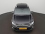 Volkswagen T-Roc 1.5 TSI R-Line Edition Automaat - ACC- Apple Carplay/Android Auto - Camera - Stoelverwarming - Side Assist - LED