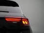 Volkswagen T-Roc 1.5 TSI R-Line Edition Automaat - ACC- Apple Carplay/Android Auto - Camera - Stoelverwarming - Side Assist - LED