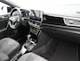 Volkswagen T-Roc 1.5 TSI R-Line Edition Automaat - ACC- Apple Carplay/Android Auto - Camera - Stoelverwarming - Side Assist - LED