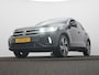 Volkswagen T-Roc 1.5 TSI R-Line Edition Automaat - ACC- Apple Carplay/Android Auto - Camera - Stoelverwarming - Side Assist - LED