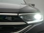 Volkswagen T-Roc 1.5 TSI R-Line Edition Automaat - ACC- Apple Carplay/Android Auto - Camera - Stoelverwarming - Side Assist - LED