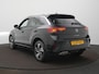 Volkswagen T-Roc 1.5 TSI R-Line Edition Automaat - ACC- Apple Carplay/Android Auto - Camera - Stoelverwarming - Side Assist - LED