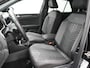 Volkswagen T-Roc 1.5 TSI R-Line Edition Automaat - ACC- Apple Carplay/Android Auto - Camera - Stoelverwarming - Side Assist - LED