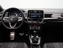 Volkswagen T-Roc 1.5 TSI R-Line Edition Automaat - ACC- Apple Carplay/Android Auto - Camera - Stoelverwarming - Side Assist - LED