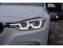 BMW 3-Serie Touring 320i XDRIVE M-SPORT | AUT | LEDER | LED