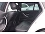 BMW 3-Serie Touring 320i XDRIVE M-SPORT | AUT | LEDER | LED