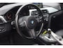 BMW 3-Serie Touring 320i XDRIVE M-SPORT | AUT | LEDER | LED