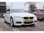 BMW 3-Serie Touring 320i XDRIVE M-SPORT | AUT | LEDER | LED