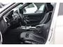 BMW 3-Serie Touring 320i XDRIVE M-SPORT | AUT | LEDER | LED