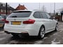 BMW 3-Serie Touring 320i XDRIVE M-SPORT | AUT | LEDER | LED