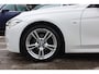 BMW 3-Serie Touring 320i XDRIVE M-SPORT | AUT | LEDER | LED