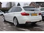 BMW 3-Serie Touring 320i XDRIVE M-SPORT | AUT | LEDER | LED