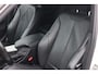 BMW 3-Serie Touring 320i XDRIVE M-SPORT | AUT | LEDER | LED