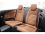 Mercedes-Benz C-klasse Cabrio 180 Burmester/360' camera/AMG-styling/Nightpakket/NAP