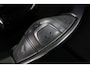 Mercedes-Benz C-klasse Cabrio 180 Burmester/360' camera/AMG-styling/Nightpakket/NAP
