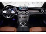 Mercedes-Benz C-klasse Cabrio 180 Burmester/360' camera/AMG-styling/Nightpakket/NAP