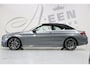 Mercedes-Benz C-klasse Cabrio 180 Burmester/360' camera/AMG-styling/Nightpakket/NAP