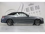 Mercedes-Benz C-klasse Cabrio 180 Burmester/360' camera/AMG-styling/Nightpakket/NAP