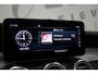 Mercedes-Benz C-klasse Cabrio 180 Burmester/360' camera/AMG-styling/Nightpakket/NAP