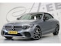 Mercedes-Benz C-klasse Cabrio 180 Burmester/360' camera/AMG-styling/Nightpakket/NAP