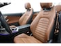 Mercedes-Benz C-klasse Cabrio 180 Burmester/360' camera/AMG-styling/Nightpakket/NAP