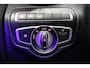 Mercedes-Benz C-klasse Cabrio 180 Burmester/360' camera/AMG-styling/Nightpakket/NAP
