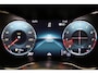 Mercedes-Benz C-klasse Cabrio 180 Burmester/360' camera/AMG-styling/Nightpakket/NAP
