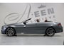Mercedes-Benz C-klasse Cabrio 180 Burmester/360' camera/AMG-styling/Nightpakket/NAP