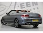 Mercedes-Benz C-klasse Cabrio 180 Burmester/360' camera/AMG-styling/Nightpakket/NAP