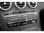Mercedes-Benz C-klasse Cabrio 180 Burmester/360' camera/AMG-styling/Nightpakket/NAP