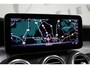 Mercedes-Benz C-klasse Cabrio 180 Burmester/360' camera/AMG-styling/Nightpakket/NAP