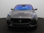 Maserati Grecale 2.0 MHEV Modena | 330PK | Luchtvering | Sonus Faber Sound System | Panoramadak | 21'' LM. Velgen |