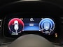 Maserati Grecale 2.0 MHEV Modena | 330PK | Luchtvering | Sonus Faber Sound System | Panoramadak | 21'' LM. Velgen |