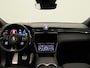 Maserati Grecale 2.0 MHEV Modena | 330PK | Luchtvering | Sonus Faber Sound System | Panoramadak | 21'' LM. Velgen |
