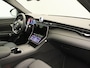 Maserati Grecale 2.0 MHEV Modena | 330PK | Luchtvering | Sonus Faber Sound System | Panoramadak | 21'' LM. Velgen |