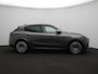 Maserati Grecale 2.0 MHEV Modena | 330PK | Luchtvering | Sonus Faber Sound System | Panoramadak | 21'' LM. Velgen |
