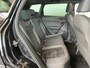 SEAT Ateca 1.5 TSI FR Xcellence|Panoramadak|Stoelverwarming|Automaat|Veel opties