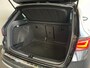 SEAT Ateca 1.5 TSI FR Xcellence|Panoramadak|Stoelverwarming|Automaat|Veel opties