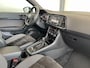 SEAT Ateca 1.5 TSI FR Xcellence|Panoramadak|Stoelverwarming|Automaat|Veel opties