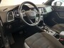 SEAT Ateca 1.5 TSI FR Xcellence|Panoramadak|Stoelverwarming|Automaat|Veel opties