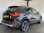 SEAT Ateca 1.5 TSI FR Xcellence|Panoramadak|Stoelverwarming|Automaat|Veel opties